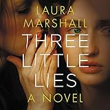 Three_Little_Lies